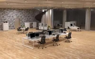 Workspace48