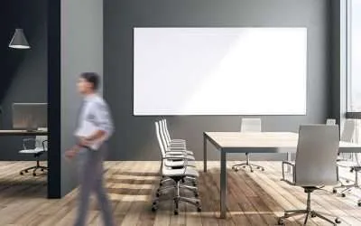 Canadian Blackboard Company